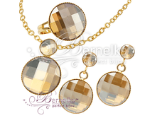 DORIS 3� �������� � ����������� Swarovski_5530-1147-7015 +5540-1143-7015 +5570-3037-7015_1130.00 ���.jpg