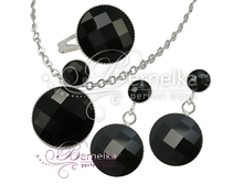 DORIS 3� �������� � ����������� Swarovski_5530-1147-7056 + 5540-1143-7056 + 5570-3037-7056_1647.00 ���