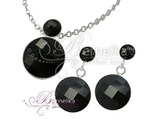 DORIS �������� � ����������� Swarovski_5530-1147-7056 + 5540-1143-7056_889.00 ���.jpg