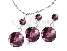 DORIS �������� � ����������� Swarovski_5530-1147-7066 + 5540-1143-7066_878.00 ���.jpg