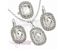 FABIA �������� � ����������� Swarovski_5530-3105-7006 + 5540-3073-7006 + 5570-3040-7006_1648.00 ���.jpg