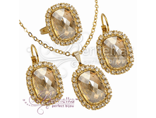 FABIA �������� � ����������� Swarovski_5530-3105-7015 + 5540-3073-7015 + 5570-3040-7015_1846.00 ���.jpg