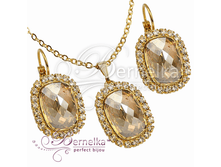 FABIA �������� � ����������� Swarovski_5530-3105-7015 +5540-3073-7015_1396.00 ���.jpg