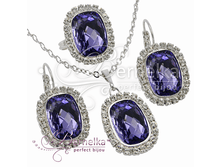 FABIA �������� � ����������� Swarovski_5530-3105-7026 + 5540-3073-7026 + 5570-3040-7026_1791.00 ���.jpg