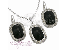 FABIA �������� � ����������� Swarovski_5530-3105-7036 + 5540-3073-7036_1363.00 ���.jpg