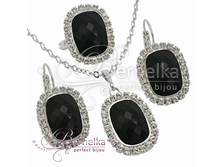 FABIA �������� � ����������� Swarovski_5530-3105-7036 +5540-3073-7036+ 5570-3040-7036_3048 ���