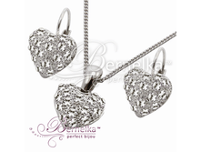 FRANCIS �������� � ����������� Swarovski_5530-1229-7006 + 5540-1113-7006_801.00 ���.jpg