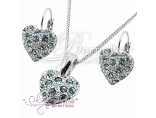 FRANCIS �������� � ����������� Swarovski_5530-1229-7016 + 5540-1113-7016_801.00 ���.jpg