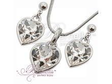 HEART �������� � ����������� Swarovski_5530-1168-7006 + 5540-1092-7006_703.00 ���.jpg