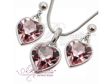 HEART �������� � ����������� Swarovski_5530-1168-7016 + 5540-1092-7016_703.00 ���.jpg