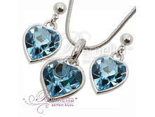 HEART �������� � ����������� Swarovski_5530-1168-7026 + 5540-1092-7026_703.00 ���.jpg