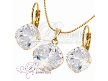 IVONN �������� � ����������� Swarovski_5530-1369-7005 + 5540-1208-7005_900.00 ���.jpg