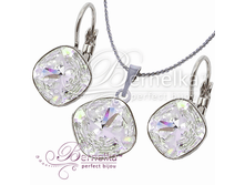 IVONN �������� � ����������� Swarovski_5530-1369-7006 + 5540-1208-7006_900.00 ���.jpg