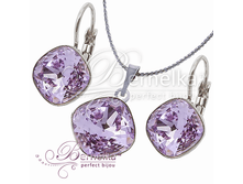 IVONN �������� � ����������� Swarovski_5530-1369-7016 + 5540-1208-7016_900.00 ���.jpg