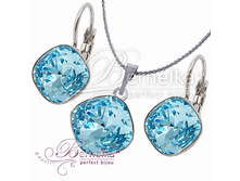 IVONN �������� � ����������� Swarovski_5530-1369-7046 + 5540-1208-7046_900.00 ���.jpg