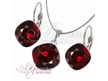 IVONN �������� � ����������� Swarovski_5530-1369-7066+5540-1208-7066_1619 ���