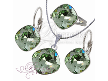 IVONN �������� � ����������� Swarovski_5530-1369-7076 + 5540-1208-7076 + 5570-3060-7076_1185.00 ���.jpg