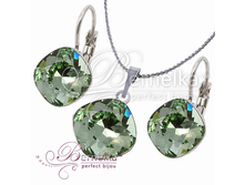 IVONN �������� � ����������� Swarovski_5530-1369-7076 + 5540-1208-7076_900.00 ���.jpg