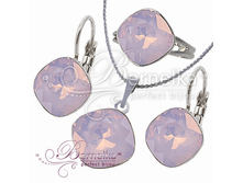 IVONN �������� � ����������� Swarovski_5530-1369-7126 + 5540-1208-7126 + 5570-3060-7126_1185.00 ���.jpg