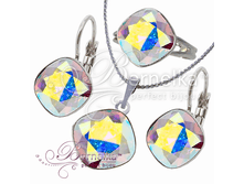 IVONN �������� � ����������� Swarovski_5530-1369-7216 + 5540-1208-7216 + 5570-3060-7216_1185.00 ���.jpg