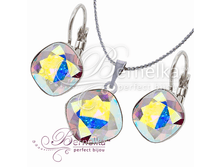 IVONN �������� � ����������� Swarovski_5530-1369-7216 + 5540-1208-7216_900.00 ���.jpg