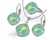 IVONN �������� � ����������� Swarovski_5530-1369-7276 + 5540-1208-7276 + 5570-3060-7276_1185.00 ���.jpg