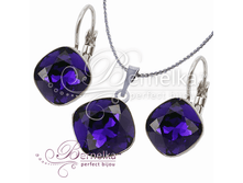 IVONN �������� � ����������� Swarovski_5530-1369-7286 + 5540-1208-7286_900.00 ���.jpg