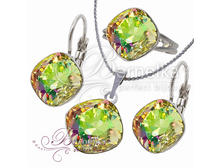 IVONN �������� � ����������� Swarovski_5530-1369-7336 + 5540-1208-7336 + 5570-3060-7336_1185.00 ���.jpg