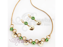 JANINE �������� � ����������� Swarovski_5530-1204-1545 + 5540-1106-1545_1153.00 ���.jpg