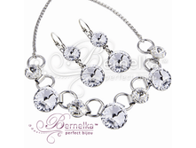 JANINE �������� � ����������� Swarovski_5530-1204-7006 + 5540-1106-7006_1153.00 ���.jpg