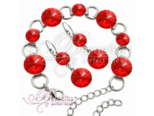 JANINE �������� � ����������� Swarovski_5540-1106-7136 + 5550-1095-7136_1054.00 ���.jpg