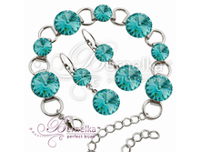 JANINE �������� � ����������� Swarovski_5540-1106-7196 + 5550-1095-7196_1054.00 ���.jpg