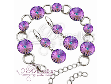 JANINE �������� � ����������� Swarovski_5540-1106-7206 + 5550-1095-7206_1054.00 ���.jpg