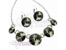 JANIS �������� � ����������� Swarovski_5530-1218-7026 + 5540-1094-7026_933.00 ���.jpg