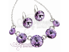 JANIS �������� � ����������� Swarovski_5530-1218-7086 + 5540-1094-7086_933.00 ���.jpg