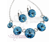 JANIS �������� � ����������� Swarovski_5530-1218-7106 + 5540-1094-7106_933.00 ���.jpg