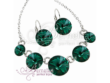 JANIS �������� � ����������� Swarovski_5530-1218-7116 + 5540-1094-7116_933.00 ���.jpg