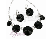 JANIS �������� � ����������� Swarovski_5530-1218-7146 + 5540-1094-7146_933.00 ���.jpg