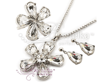 JASSIE �������� � ����������� Swarovski_5530-1179-7006 + 5540-1089-7006 + 5570-3009-7006_2045.00 ���.jpg