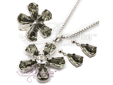 JASSIE �������� � ����������� Swarovski_5530-1179-7026 + 5540-1089-7026 + 5570-3009-7026_2012.00 ���.jpg