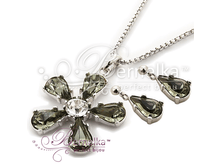 JASSIE �������� � ����������� Swarovski_5530-1179-7026 + 5540-1089-7026_1319.00 ���.jpg