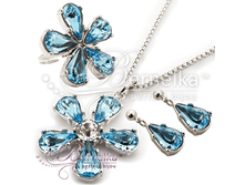 JASSIE �������� � ����������� Swarovski_5530-1179-7036 + 5540-1089-7036 + 5570-3009-7036_2045.00 ���.jpg