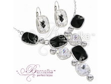 JULIET - OLIVE �������� � ����������� Swarovski_5530-1220-7536 + 5540-1102-7006_2858.00 ���.jpg