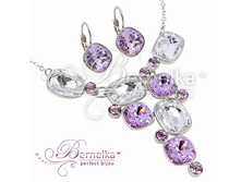 JULIET �������� � ����������� Swarovski_5530-1220-7506 + 5540-1115-7016_2814.00 ���.jpg