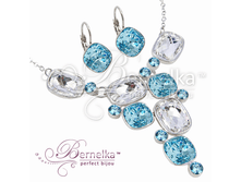 JULIET �������� � ����������� Swarovski_5530-1220-7516 + 5540-1115-7046_2814.00 ���.jpg