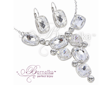 JULIET-OLIVE �������� � ����������� Swarovski_5530-1220-7006 + 5540-1102-7006_2891.00 ���.jpg