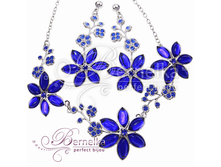 KAMILA �������� �� ������� ��������� � ����������_530-0011-7046 + 5540-4223-7046_1817 ���