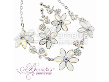 KAMILA �������� �� ������� ��������� � ����������_5530-0011-7016 + 5540-4223-7016_1627.00 ���