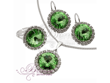 KASSANDRA �������� � ����������� Swarovski_5530-3090-7076 + 5540-3062-7076 + 5570-3034-7076_1223.00 ���.jpg