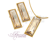 LIAM �������� � ����������� Swarovski_5530-1195-7015 + 5540-1099-7015_1966.00 ���